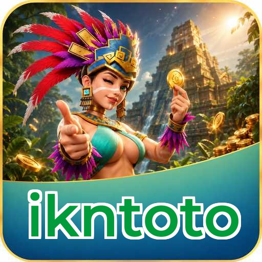 Screenshot Proses Instalasi ikntoto APK