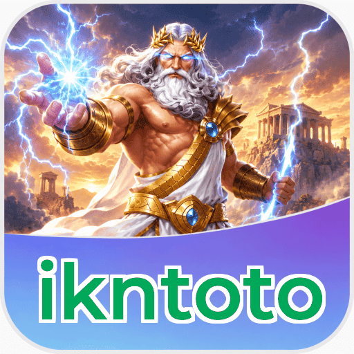 Instalasi ikntoto