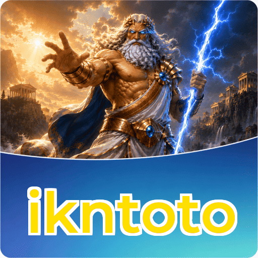 App Details