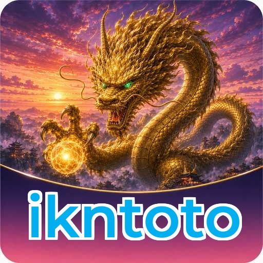 Download APK Process