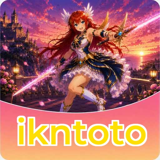 Performa ikntoto