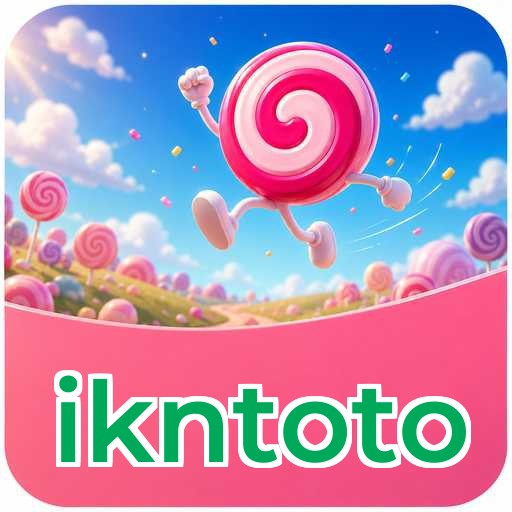 Grafik Performa ikntoto APK pada Berbagai Kategori Perangkat
