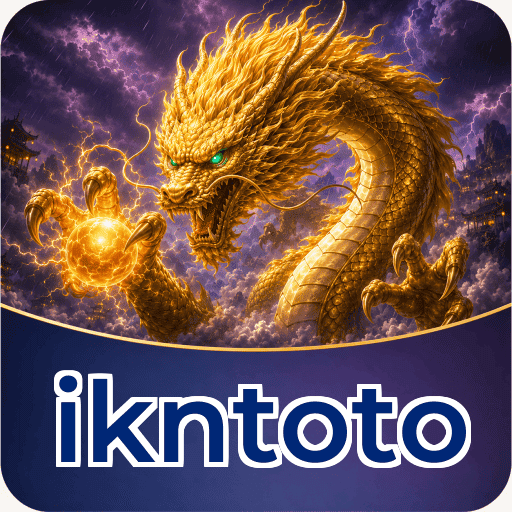 Check Android Version
