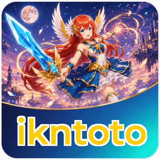 Troubleshooting ikntoto