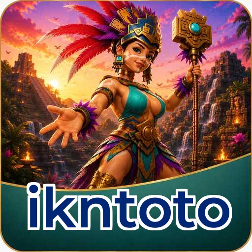 Hasil Scan VirusTotal untuk ikntoto APK